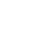 Иконка